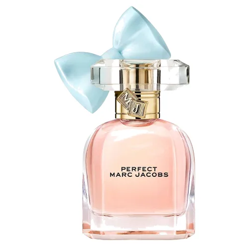 Marc Jacobs Perfect Eau de Parfum Woda perfumowana 30 ml Damski
