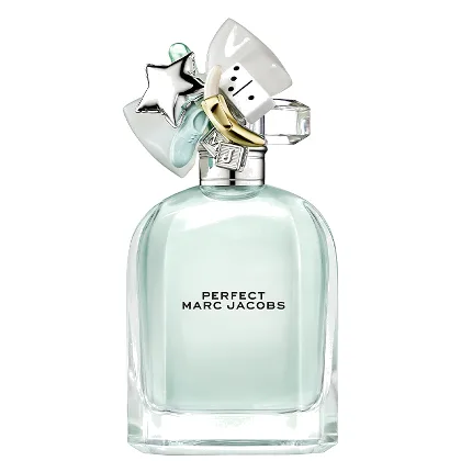 Marc Jacobs Perfect Eau de Toilette woda toaletowa 100 ml