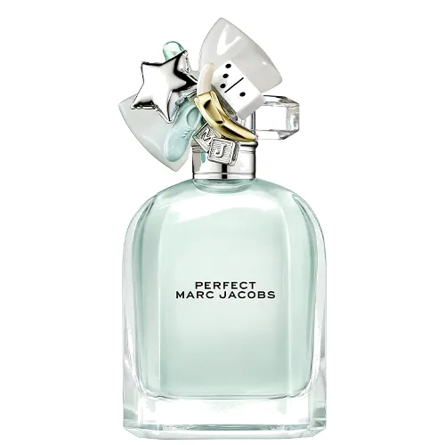 Marc Jacobs Perfect Eau de Toilette woda toaletowa 100 ml