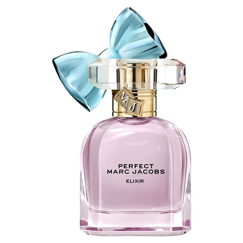 Marc Jacobs Perfect Elixir Woda perfumowana 30 ml Damski
