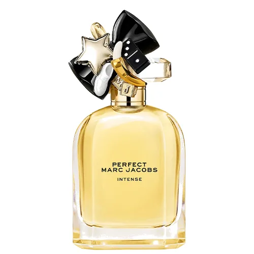 Marc Jacobs Perfect Intense Eau de Parfum woda perfumowana 100 ml