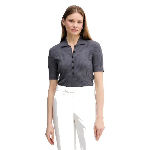 Marc O'Polo polo
