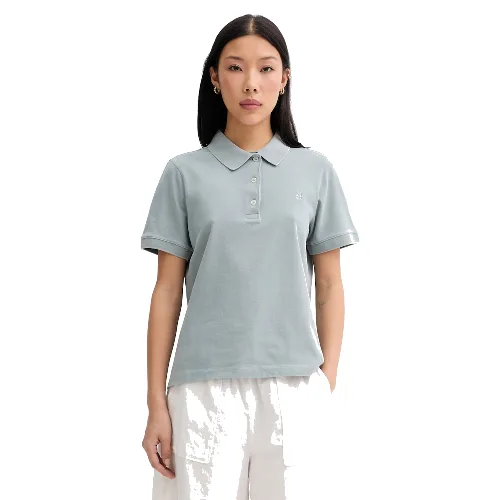 Marc O'Polo polo damskie