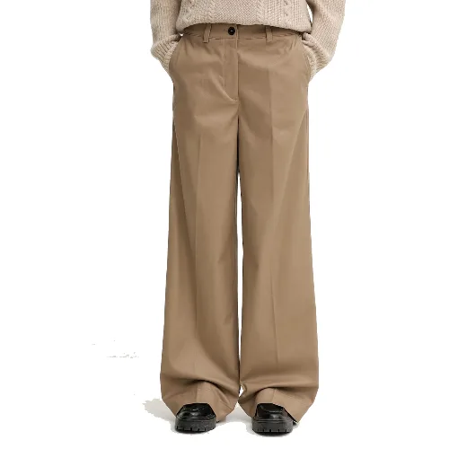 Marc O'Polo spodnie