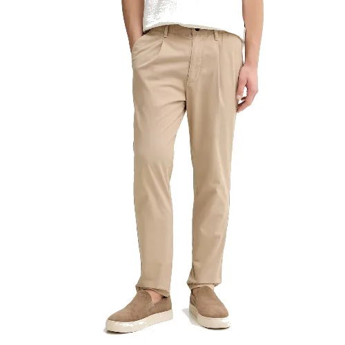 Marc O'Polo spodnie