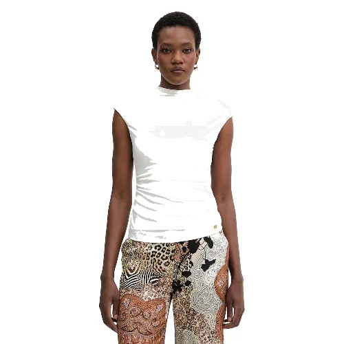 Marciano by Guess bluzka damska MEL