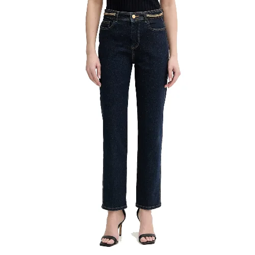 Marciano by Guess jeansy ALYSSA