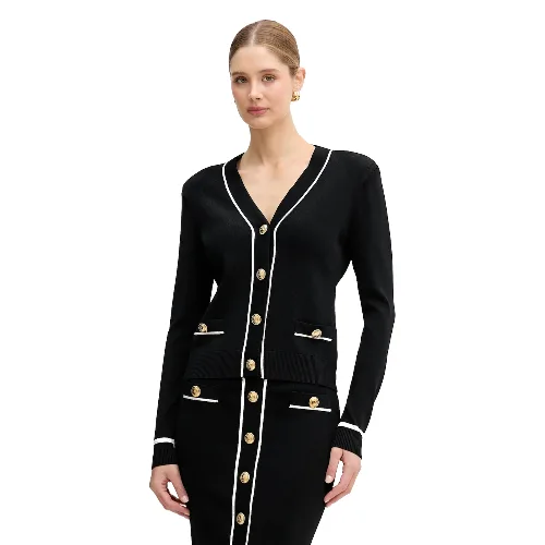 Marciano by Guess kardigan NOEMI