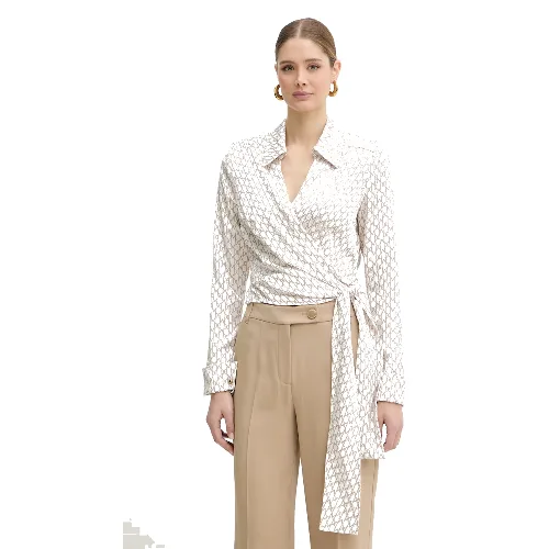 Marciano by Guess koszula FATOU