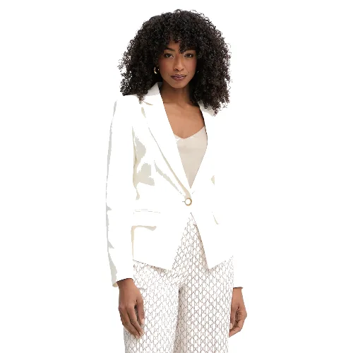 Marciano by Guess marynarka damska GRETHA