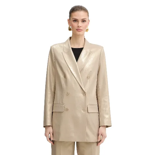 Marciano by Guess marynarka NORA