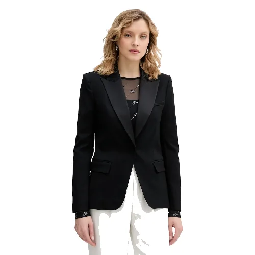 Marciano by Guess marynarka THEA