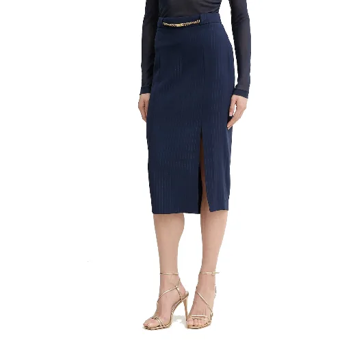 Marciano by Guess spódnica NICLA