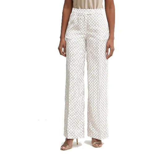 Marciano by Guess spodnie damskie GISELLE