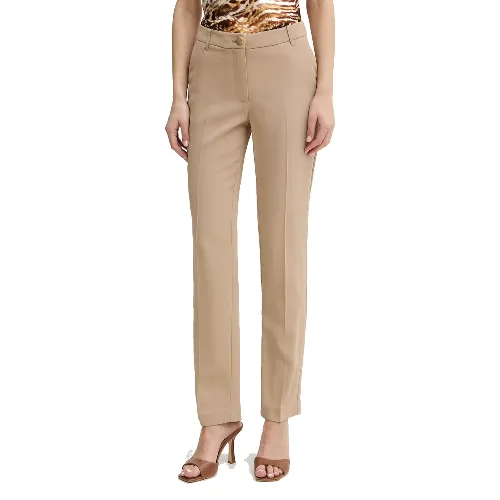 Marciano by Guess spodnie damskie GRETHA