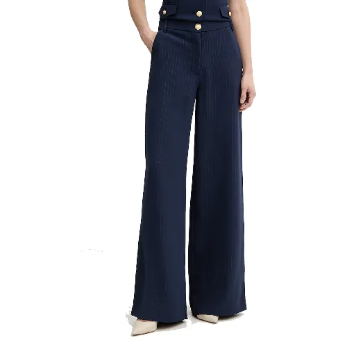 Marciano by Guess spodnie NICLA