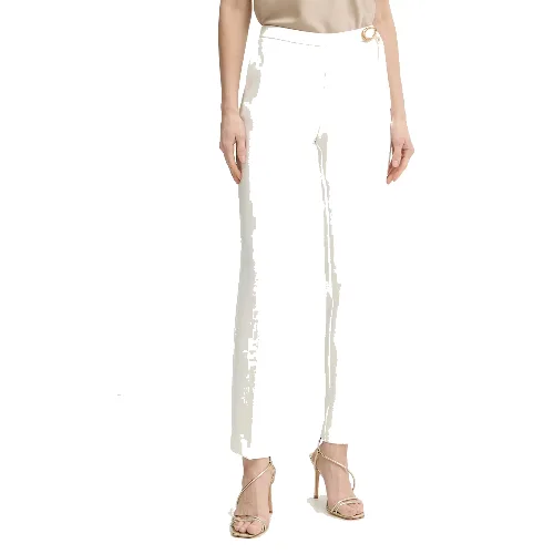 Marciano by Guess spodnie ZAIRA