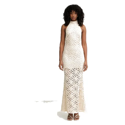 Marciano by Guess sukienka BRUNA