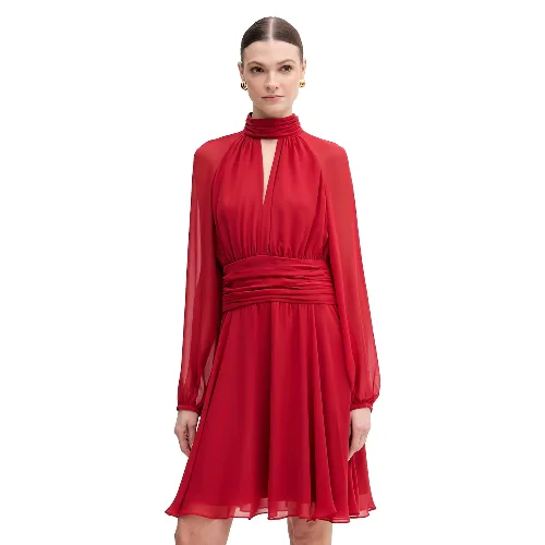 Marciano by Guess sukienka HELLEN