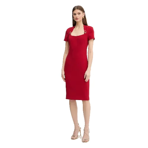 Marciano by Guess sukienka ZAIRA