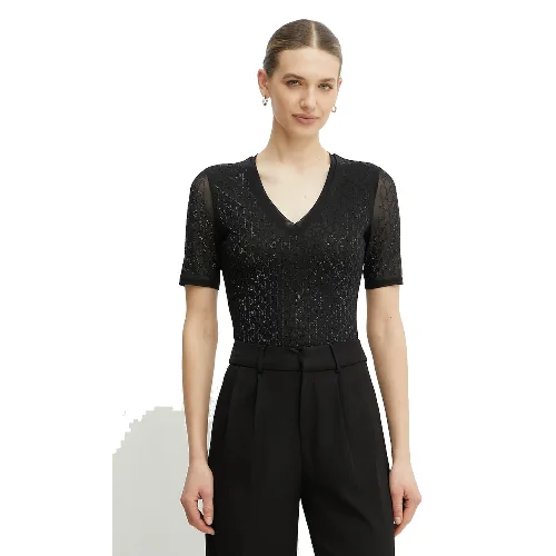 Marciano by Guess t-shirt ARIA