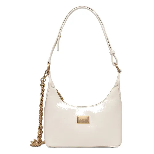 Marciano by Guess torebka skórzana