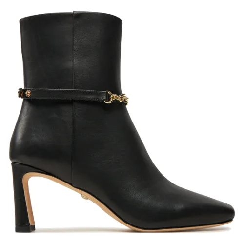 Marciano Guess Botki 4BGZ27 7103A Czarny