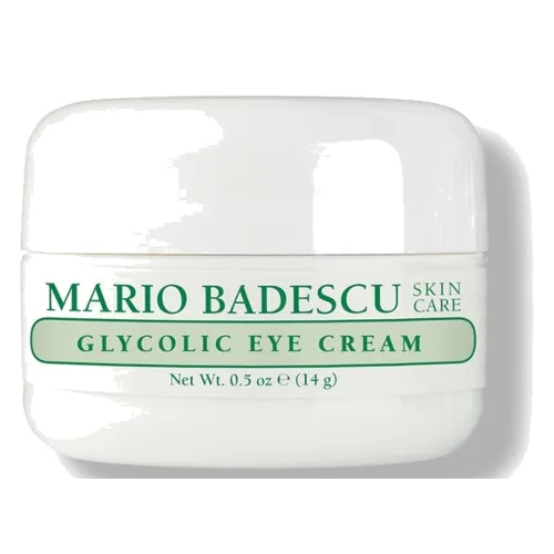 Mario Badescu Glycolic Eye Cream 14g