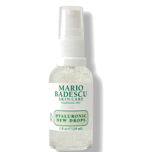 Mario Badescu Hyaluronic Dew Drops