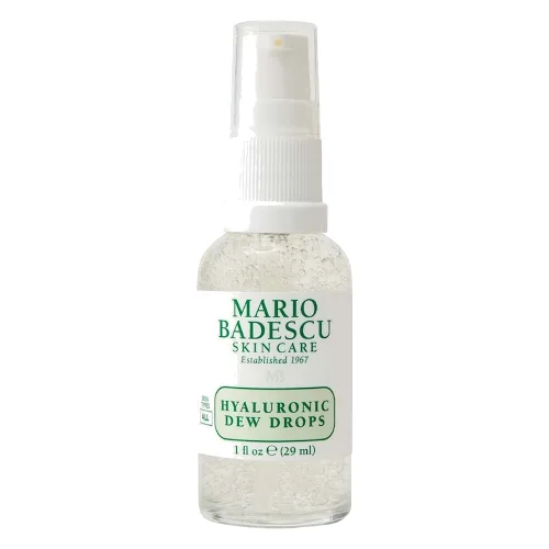 Mario Badescu Hyaluronic dew Glow Serum 29 ml