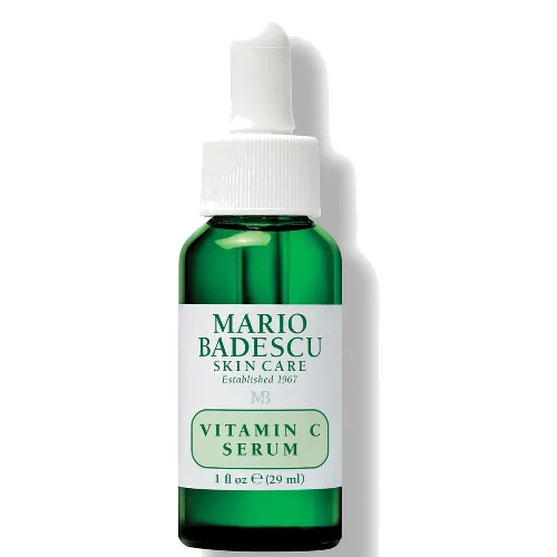 Mario Badescu Vitamin C Serum 29ml