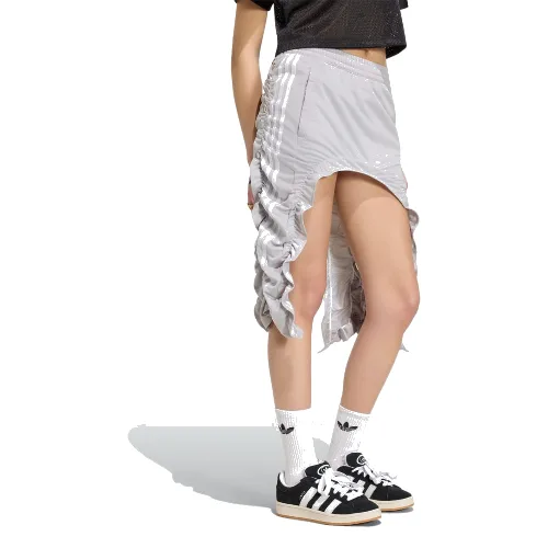 MARSZCZONA SPÓDNICA ADIBREAK adidas x MIA MARQUEZ
