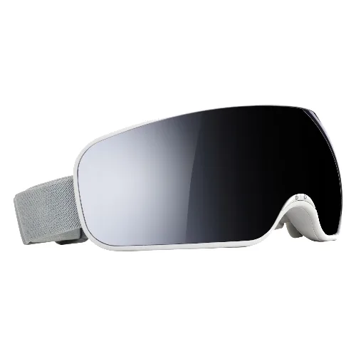 Masażer wibracyjny do oczu, skroni Medivon Horizon Lux