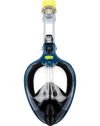 Masque do nurkowania Waimea® Kaipo