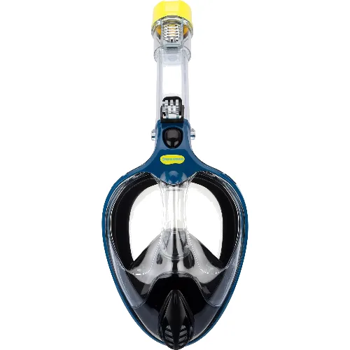 Masque do nurkowania Waimea® Kaipo