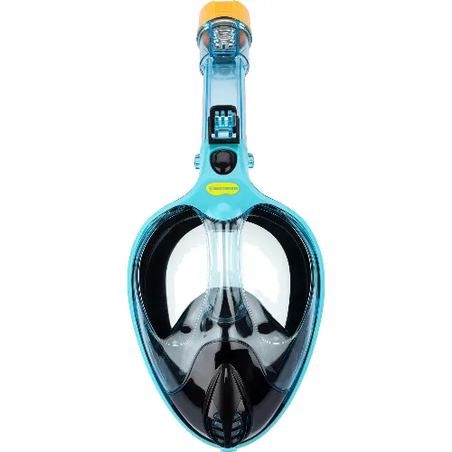 Masque do nurkowania Waimea® Kaipo