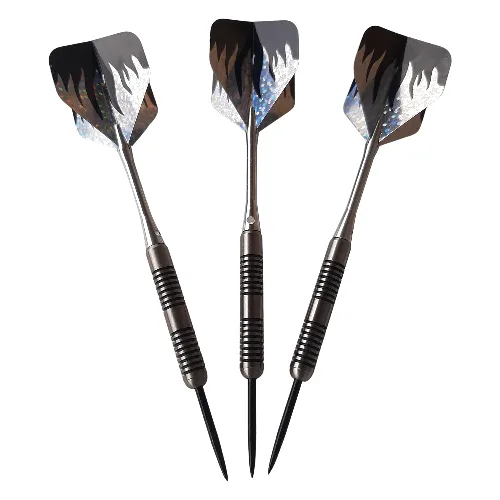 MASTER Sniper Darts