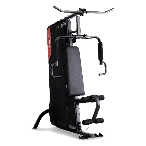 Maszyna typu atlas do treningu siłowego Corength Home Gym 900