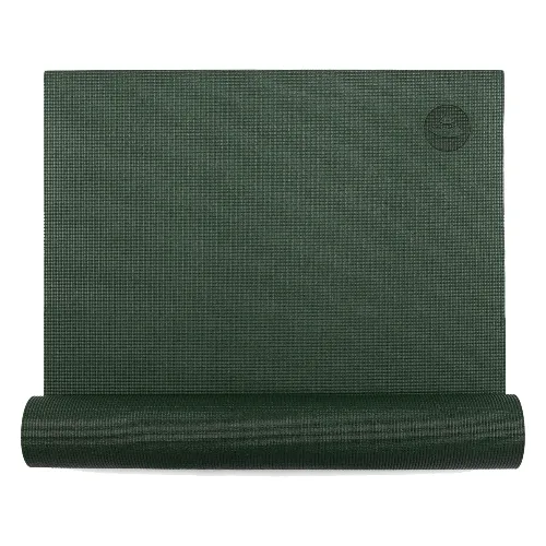 Mata do jogi Bodhi Asana 4,5 mm