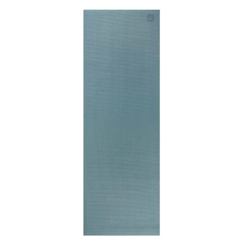 Mata do jogi Bodhi Asana 4,5mm - błękitny