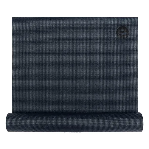 Mata do jogi Bodhi Asana 4,5mm - granatowy