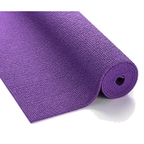 Mata do jogi Kurma Extra 4,6mm