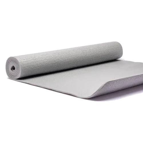 Mata do jogi Yogi Yogini 5mm