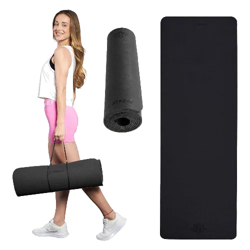 Mata fitness XTREXO TXO-B4Z003-CH