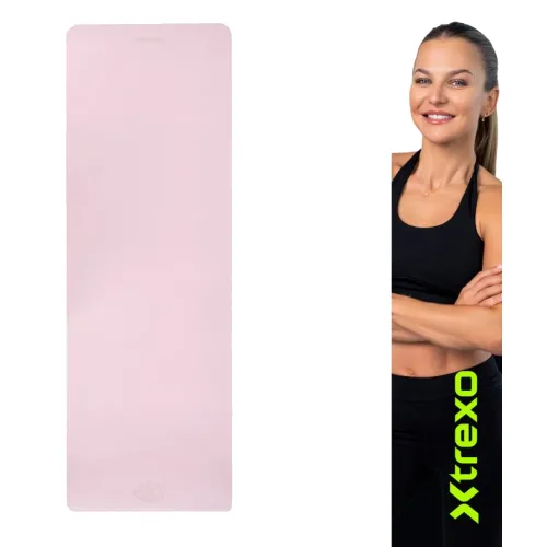 Mata fitness XTREXO TXO-B4Z003-VT