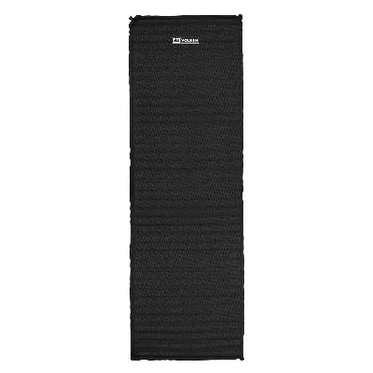 Mata Ultralight Xl - Czarny