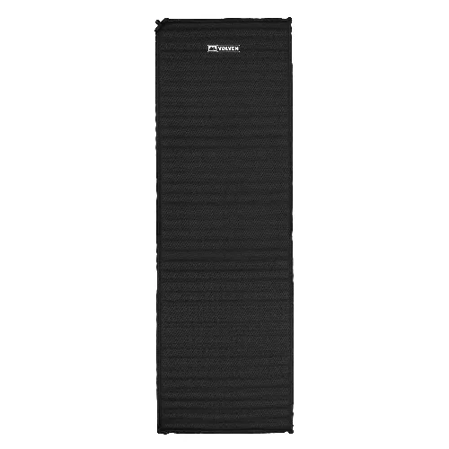 Mata Ultralight Xl - Czarny