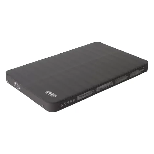Materac Coleman Supercomfort 12 Double