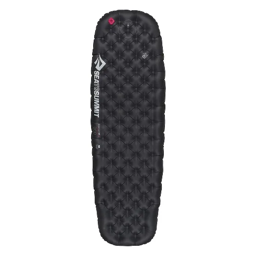 Materac damski Sea To Summit Ether Light XT Extreme