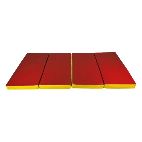 Materac gimnastyczny Kids 200х100х5 cm